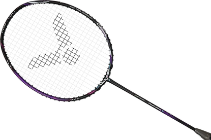 Rachetă de badminton Victor Thruster Ryuga II
