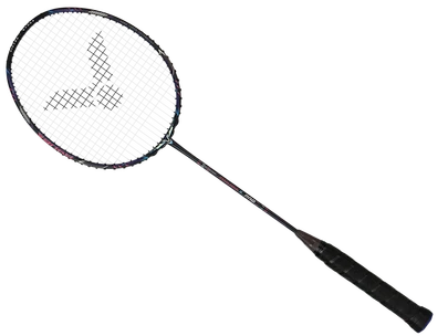 Rachetă de badminton Victor Thruster Ryuga II Pro B