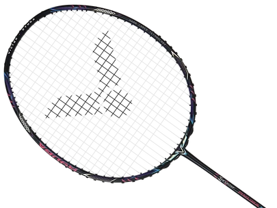 Rachetă de badminton Victor Thruster Ryuga II Pro B