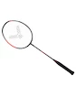 Rachetă de badminton Victor Thruster Ryuga Metallic
