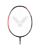 Rachetă de badminton Victor Thruster Ryuga Metallic