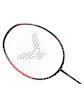 Rachetă de badminton Victor Thruster Ryuga Metallic