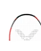 Rachetă de badminton Victor Thruster Ryuga Metallic