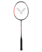Rachetă de badminton Victor Thruster Ryuga Metallic