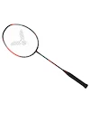 Rachetă de badminton Victor Thruster Ryuga Metallic