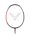 Rachetă de badminton Victor Thruster Ryuga Metallic