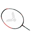 Rachetă de badminton Victor Thruster Ryuga Metallic