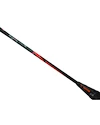 Rachetă de badminton Victor Thruster Ryuga Metallic