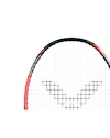 Rachetă de badminton Victor Thruster Ryuga Metallic