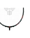 Rachetă de badminton Victor Thruster Ryuga Metallic