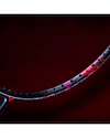 Rachetă de badminton Victor Thruster Ryuga Metallic