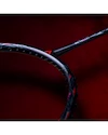 Rachetă de badminton Victor Thruster Ryuga Metallic
