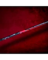 Rachetă de badminton Victor Thruster Ryuga Metallic