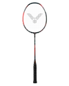 Rachetă de badminton Victor Thruster Ryuga Metallic