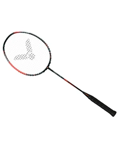 Rachetă de badminton Victor Thruster Ryuga Metallic