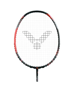 Rachetă de badminton Victor Thruster Ryuga Metallic