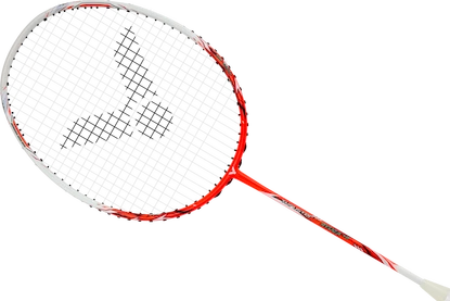 Rachetă de badminton Victor Thruster Ryuga TD