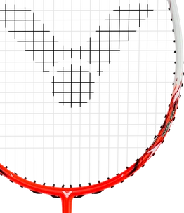 Rachetă de badminton Victor Thruster Ryuga TD
