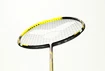 Rachetă de badminton Victor  Ultramate 9