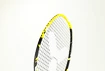 Rachetă de badminton Victor  Ultramate 9