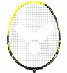 Rachetă de badminton Victor  Ultramate 9