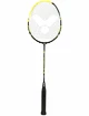Rachetă de badminton Victor  Ultramate 9
