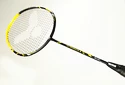 Rachetă de badminton Victor  Ultramate 9