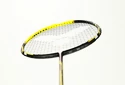 Rachetă de badminton Victor  Ultramate 9