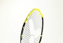 Rachetă de badminton Victor  Ultramate 9