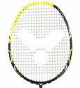 Rachetă de badminton Victor  Ultramate 9
