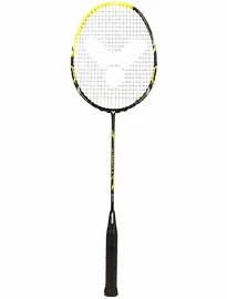 Rachetă de badminton Victor Ultramate 9