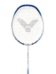 Rachetă de badminton Victor  Wavetec Magan 7