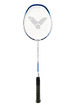 Rachetă de badminton Victor  Wavetec Magan 7