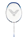 Rachetă de badminton Victor  Wavetec Magan 7
