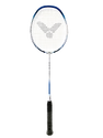 Rachetă de badminton Victor  Wavetec Magan 7
