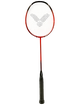 Rachetă de badminton Victor  Wavetec Magan 9