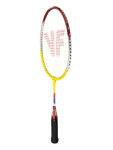 Rachetă de badminton Victor  Youngster (55cm)