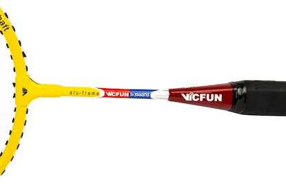 Rachetă de badminton Victor  Youngster (55cm)