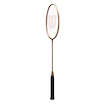 Rachetă de badminton Wilson  Vertex 300