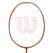 Rachetă de badminton Wilson  Vertex 300