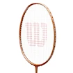 Rachetă de badminton Wilson  Vertex 300