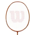 Rachetă de badminton Wilson  Vertex 300