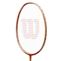 Rachetă de badminton Wilson  Vertex 300