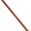 Rachetă de badminton Wilson  Vertex 300