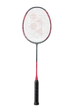 Rachetă de badminton Yonex Arcsaber 11 Play