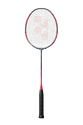 Rachetă de badminton Yonex Arcsaber 11 Tour