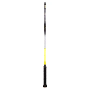 Rachetă de badminton Yonex Arcsaber 7 Play