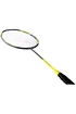 Rachetă de badminton Yonex Arcsaber 7 Pro