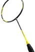 Rachetă de badminton Yonex Arcsaber 7 Pro