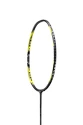 Rachetă de badminton Yonex Arcsaber 7 Pro